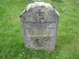 image of grave number 244784